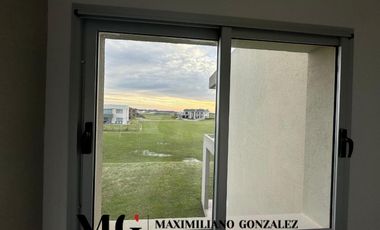 Casa venta La Providencia Canning