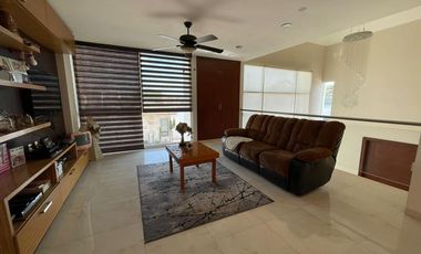 Casa en venta en Jardines del Campestre