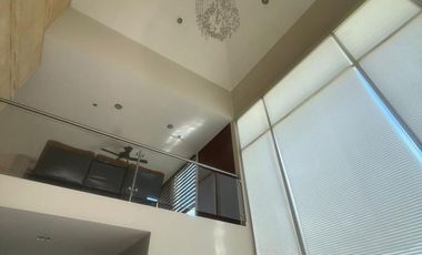 Casa en venta en Jardines del Campestre