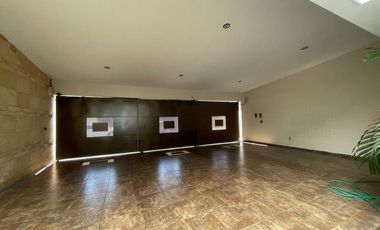 Casa en venta en Jardines del Campestre