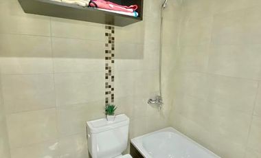 Departamento - Lanús Oeste