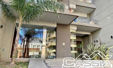 Departamento - Lanús Oeste