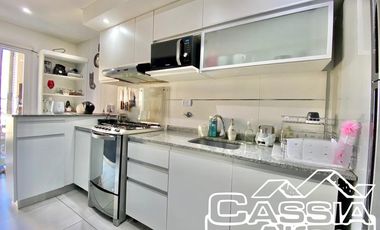 Departamento - Lanús Oeste