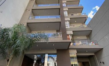 Departamento - Lanús Oeste