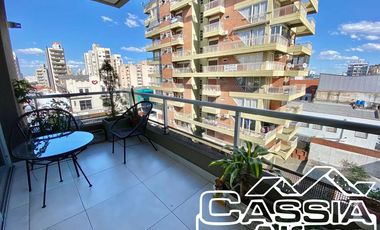 Departamento - Lanús Oeste