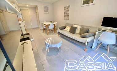 Departamento - Lanús Oeste