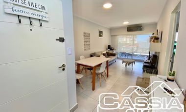 Departamento - Lanús Oeste