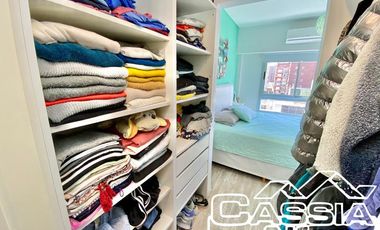 Departamento - Lanús Oeste