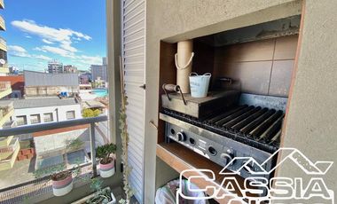 Departamento - Lanús Oeste