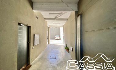 Departamento - Lanús Oeste