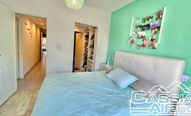 Departamento - Lanús Oeste