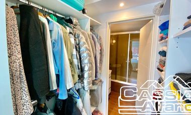 Departamento - Lanús Oeste