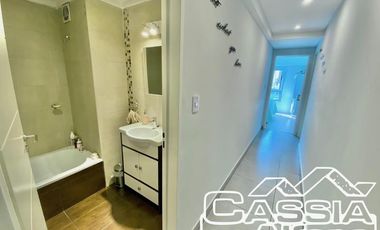 Departamento - Lanús Oeste