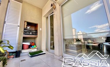 Departamento - Lanús Oeste