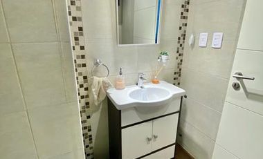 Departamento - Lanús Oeste