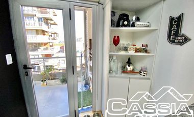 Departamento - Lanús Oeste