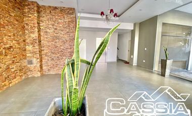 Departamento - Lanús Oeste