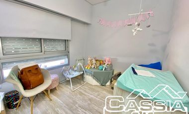 Departamento - Lanús Oeste