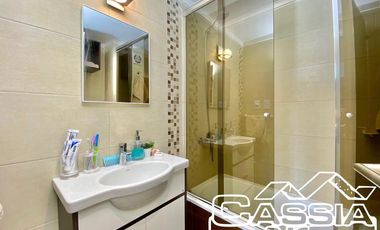 Departamento - Lanús Oeste