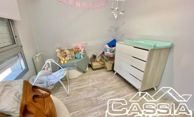 Departamento - Lanús Oeste