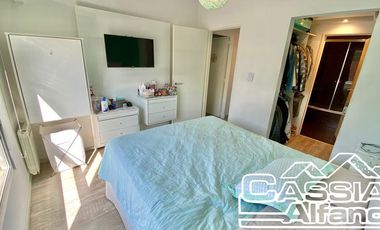 Departamento - Lanús Oeste