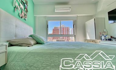 Departamento - Lanús Oeste