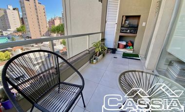 Departamento - Lanús Oeste