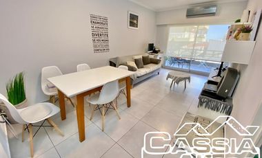 Departamento - Lanús Oeste