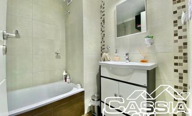 Departamento - Lanús Oeste