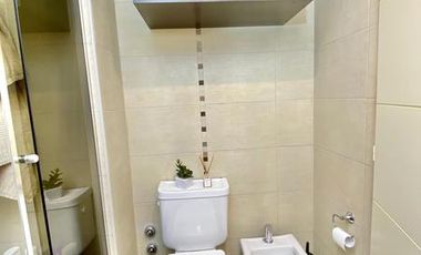 Departamento - Lanús Oeste