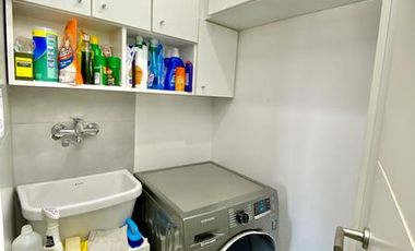 Departamento - Lanús Oeste