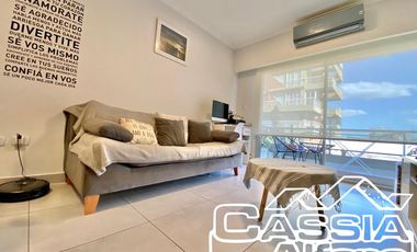 Departamento - Lanús Oeste