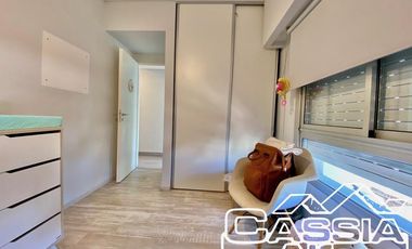 Departamento - Lanús Oeste