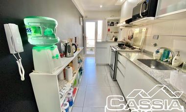 Departamento - Lanús Oeste