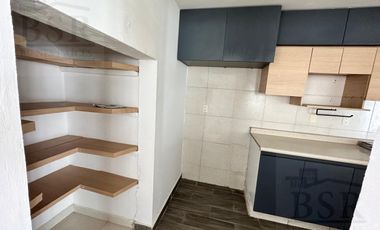 CASA EN RENTA EN VILLAS DEL CAMPO, CALIMAYA ESTADO DE MEXICO.