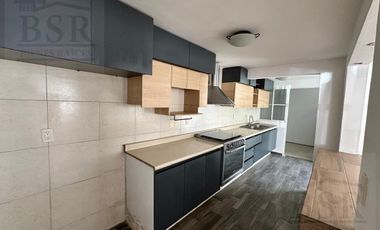 CASA EN RENTA EN VILLAS DEL CAMPO, CALIMAYA ESTADO DE MEXICO.