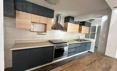 CASA EN RENTA EN VILLAS DEL CAMPO, CALIMAYA ESTADO DE MEXICO.