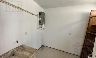 CASA EN RENTA EN VILLAS DEL CAMPO, CALIMAYA ESTADO DE MEXICO.