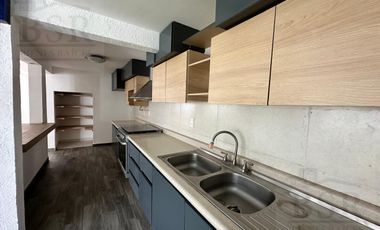 CASA EN RENTA EN VILLAS DEL CAMPO, CALIMAYA ESTADO DE MEXICO.