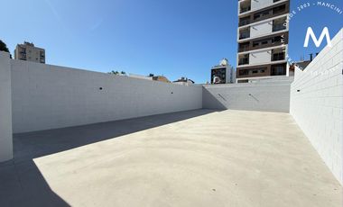 Departamentos en alquiler de 2 ambientes A ESTRENAR - Caseros