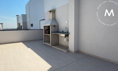 Departamentos en alquiler de 2 ambientes A ESTRENAR - Caseros