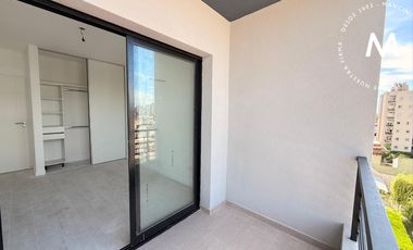 Departamentos en alquiler de 2 ambientes A ESTRENAR - Caseros