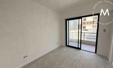 Departamentos en alquiler de 2 ambientes A ESTRENAR - Caseros