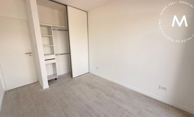 Departamentos en alquiler de 2 ambientes A ESTRENAR - Caseros