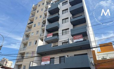 Departamentos en alquiler de 2 ambientes A ESTRENAR - Caseros