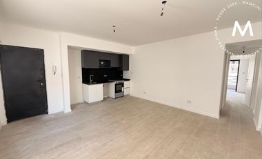 Departamentos en alquiler de 2 ambientes A ESTRENAR - Caseros