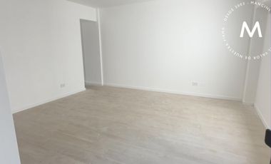 Departamentos en alquiler de 2 ambientes A ESTRENAR - Caseros