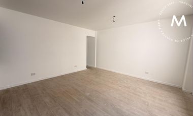 Departamentos en alquiler de 2 ambientes A ESTRENAR - Caseros
