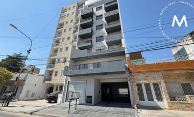 Departamentos en alquiler de 2 ambientes A ESTRENAR - Caseros