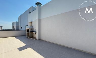 Departamentos en alquiler de 2 ambientes A ESTRENAR - Caseros